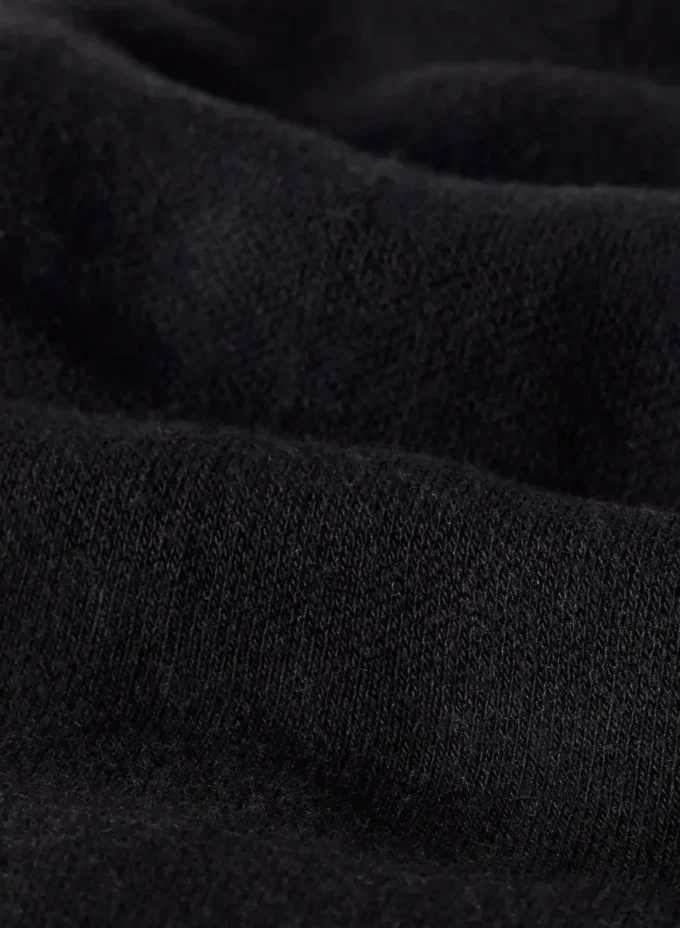 Lot de 3 paires de chaussettes courtes