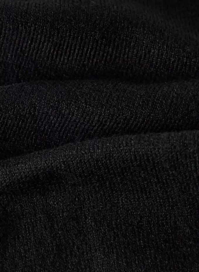 Lot de 3 paires de chaussettes courtes