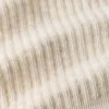 Lot de 3 paires de chaussettes courtes