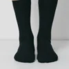 Lot de 3 paires de chaussettes courtes Daily