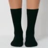 Lot de 3 paires de chaussettes courtes Daily