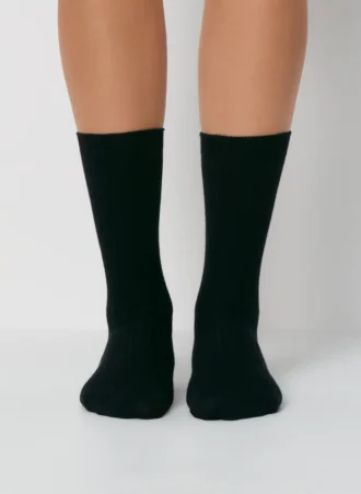 Lot de 3 paires de chaussettes courtes Daily