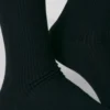 Lot de 3 paires de chaussettes courtes Daily