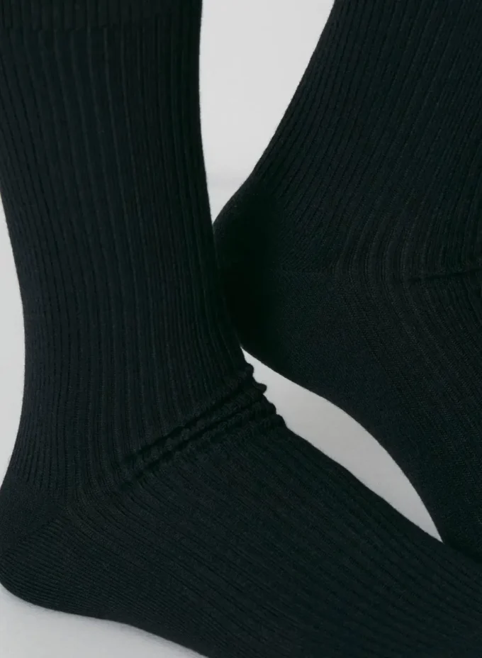Lot de 3 paires de chaussettes courtes Daily