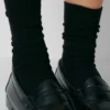 Lot de 3 paires de chaussettes courtes Daily