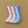 Lot de 3 paires de chaussettes Cuddle Calf