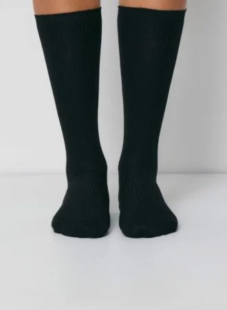 Lot de 3 paires de chaussettes Daily Calf