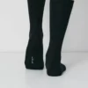 Lot de 3 paires de chaussettes Daily Calf