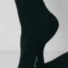 Lot de 3 paires de chaussettes Daily Calf