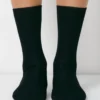Lot de 3 paires de chaussettes Parade