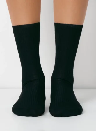 Lot de 3 paires de chaussettes Parade
