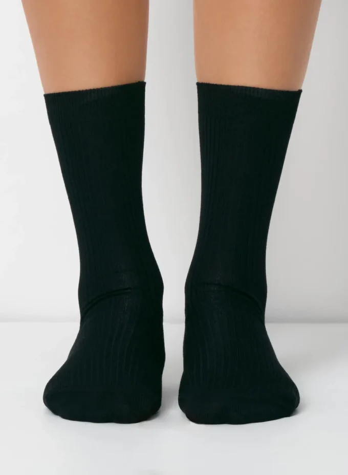 Lot de 3 paires de chaussettes Parade