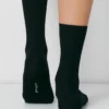 Lot de 3 paires de chaussettes Parade