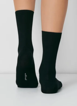 Lot de 3 paires de chaussettes Parade