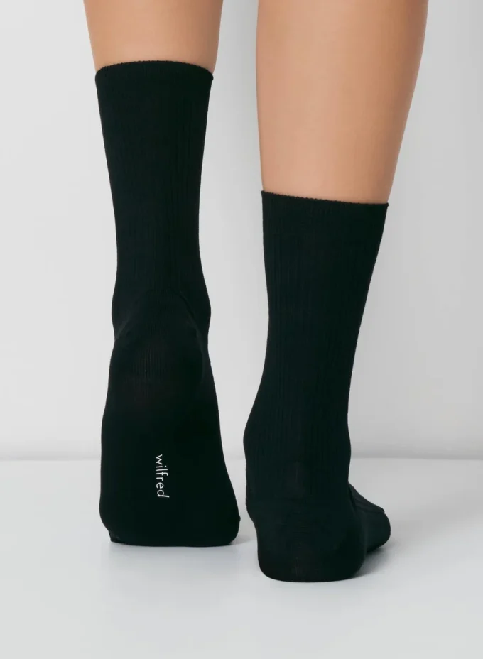 Lot de 3 paires de chaussettes Parade