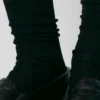 Lot de 3 paires de chaussettes Parade