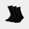 Lot de 3 paires de chaussettes Parade