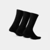 Lot de 3 paires de chaussettes Parade