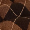 Lot de 3 paires de chaussettes Patter Crew