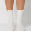 Lot de 3 paires de chaussettes Sugarplum
