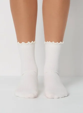 Lot de 3 paires de chaussettes Sugarplum