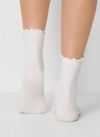 Lot de 3 paires de chaussettes Sugarplum