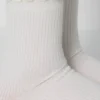 Lot de 3 paires de chaussettes Sugarplum