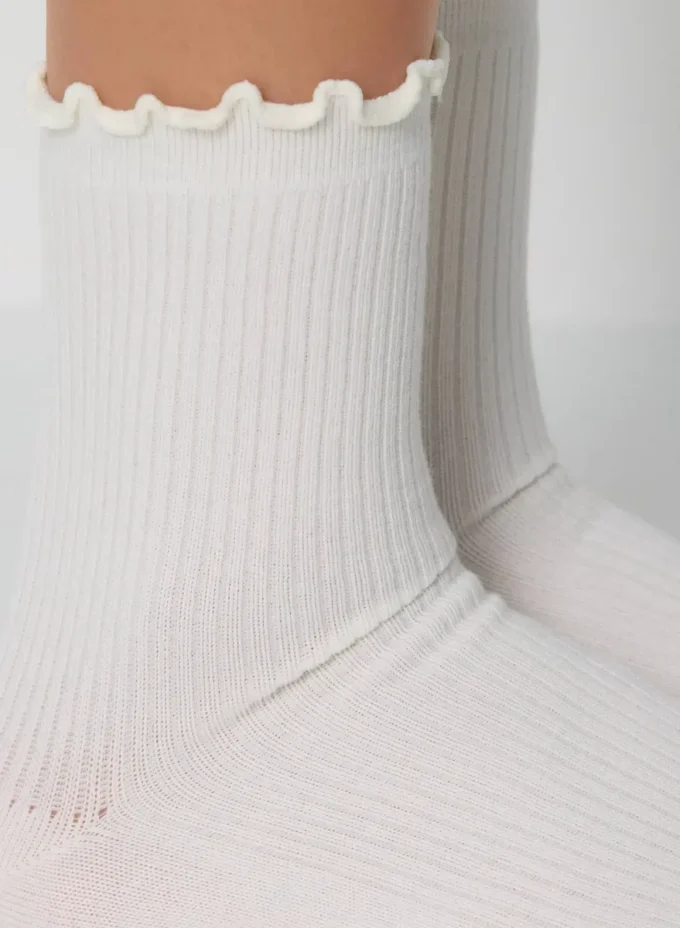 Lot de 3 paires de chaussettes Sugarplum
