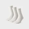 Lot de 3 paires de chaussettes Sugarplum