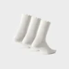 Lot de 3 paires de chaussettes Sugarplum