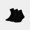 Lot de 3 paires de chaussettes Wallace