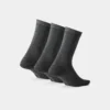 Lot de 3 paires de chaussettes Wallace Lot de 3 paires de chaussettes Wallace