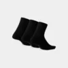 Lot de 3 paires de chaussettes Wallace