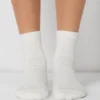 Lot de 3 paires de socquettes Best-ever