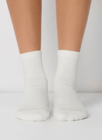 Lot de 3 paires de socquettes Best-ever