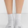 Lot de 3 paires de socquettes Best-ever Lot de 3 paires de socquettes Best-ever