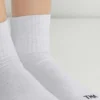Lot de 3 paires de socquettes Best-ever Lot de 3 paires de socquettes Best-ever