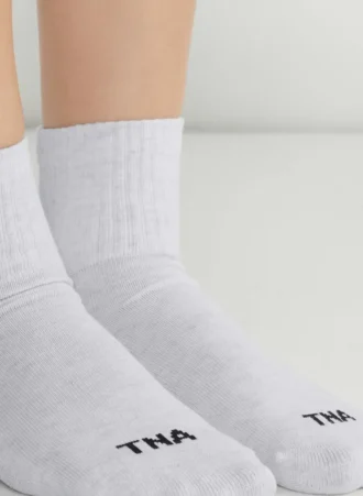 Lot de 3 paires de socquettes Best-ever