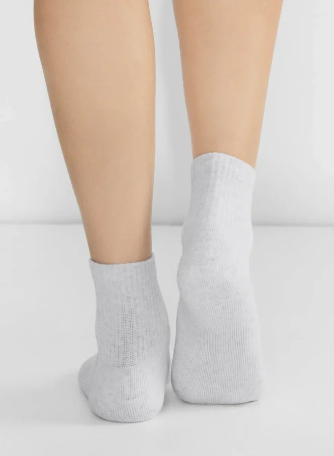 Lot de 3 paires de socquettes Best-ever Lot de 3 paires de socquettes Best-ever