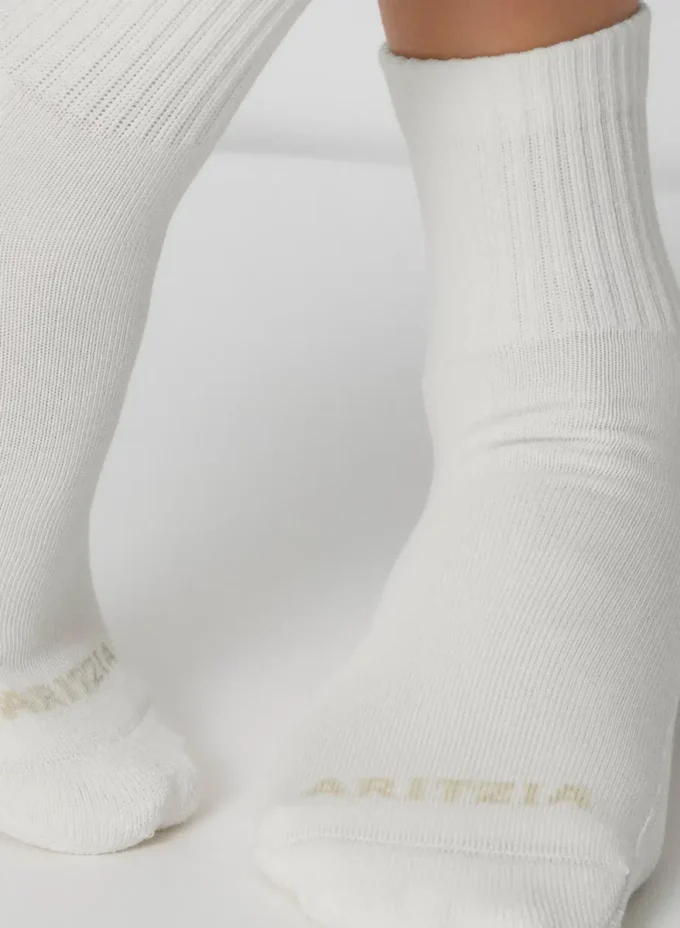 Lot de 3 paires de socquettes Best-ever