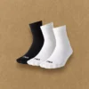 Lot de 3 paires de socquettes Best-ever Lot de 3 paires de socquettes Best-ever