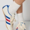 Lot de 3 paires de socquettes Best-ever