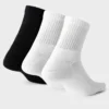 Lot de 3 paires de socquettes Best-ever Lot de 3 paires de socquettes Best-ever
