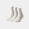 Lot de 3 paires de socquettes Best-ever