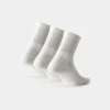 Lot de 3 paires de socquettes Best-ever