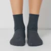 Lot de 3 paires de socquettes Daily
