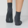 Lot de 3 paires de socquettes Daily