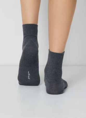 Lot de 3 paires de socquettes Daily