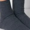 Lot de 3 paires de socquettes Daily