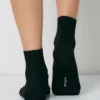 Lot de 3 paires de socquettes Parade